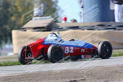 media/Mar-26-2023-CalClub SCCA (Sun) [[363f9aeb64]]/Group 7/Race/
